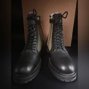 Urban Outfitters | Shoes | New 19 Uo Urban Outfitters  display picture 2